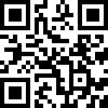 https://ettelaat.com/x36TV
