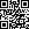 https://ettelaat.com/x36ZZ