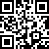 https://ettelaat.com/xHQ7