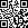 https://ettelaat.com/x3dqY