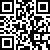 https://ettelaat.com/xPHF