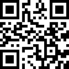 https://ettelaat.com/x3r7z