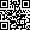 https://ettelaat.com/x3kkZ
