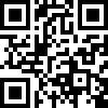 https://ettelaat.com/xPhm