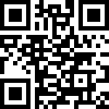 https://ettelaat.com/x33Lf