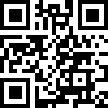 https://ettelaat.com/x3vqY
