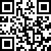 https://ettelaat.com/x3vDF