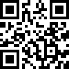 https://ettelaat.com/x3pSS