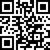 https://ettelaat.com/x39qf