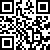 https://ettelaat.com/x3bVJ
