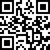 https://ettelaat.com/x37Dn