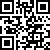 https://ettelaat.com/x3mgT