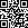 https://ettelaat.com/xXvG