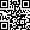 https://ettelaat.com/x3dKz