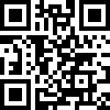 https://ettelaat.com/x3fWc