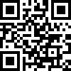 https://ettelaat.com/xHjL