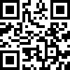 https://ettelaat.com/x3w82