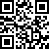 https://ettelaat.com/xKWT