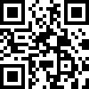 https://ettelaat.com/x3mjM