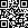 https://ettelaat.com/xMMg
