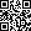 https://ettelaat.com/x38zv