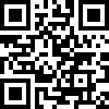 https://ettelaat.com/xLZt