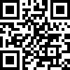 https://ettelaat.com/xVfz