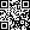 https://ettelaat.com/x3fcG
