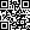 https://ettelaat.com/x3mRt