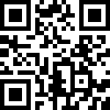 https://ettelaat.com/xNFj