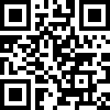 https://ettelaat.com/xWCp