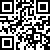 https://ettelaat.com/xMyH