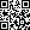 https://ettelaat.com/x3m4b