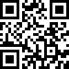 https://ettelaat.com/xHyr