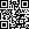 https://ettelaat.com/x3gLT
