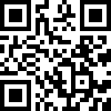 https://ettelaat.com/x3jxP
