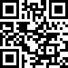 https://ettelaat.com/x35F5