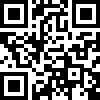 https://ettelaat.com/xswX