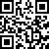 https://ettelaat.com/x35Zs