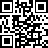 https://ettelaat.com/x33f4