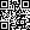 https://ettelaat.com/x3tYR