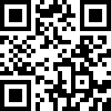 https://ettelaat.com/xHyk