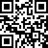 https://ettelaat.com/x37Vx