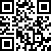 https://ettelaat.com/xgz6