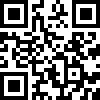 https://ettelaat.com/x3gsH