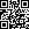 https://ettelaat.com/x3jgY
