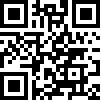 https://ettelaat.com/x3kCY