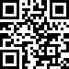 https://ettelaat.com/xTgs