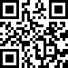 https://ettelaat.com/x35wH