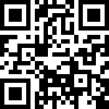 https://ettelaat.com/xPGB